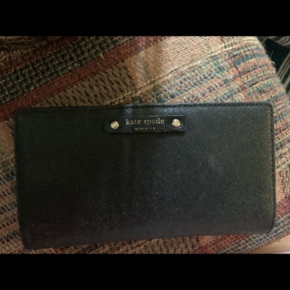 Kate Spade - Picture 2 of 2